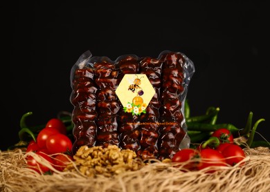 Bol Cevizli Kelebek Köme Kg Bol Cevizli Kelebek Köme Kg