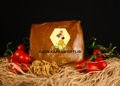 Sade Köy Pestili Kg Sade Köy Pestili Kg