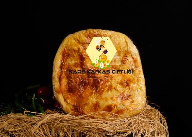 Köy Ketesi Köy Ketesi