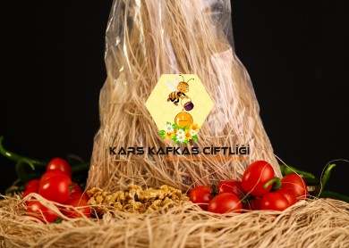 Yumurtalı Köy eriştesi Kg Yumurtalı Köy eriştesi Kg