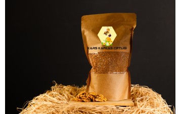 Kars Kavılca Bulguru Kg Kars Kavılca Bulguru Kg