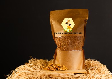 Kars Kavılca Bulguru Kg Kars Kavılca Bulguru Kg
