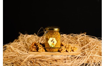 Arı Poleni 120 gr Arı Poleni 120 gr