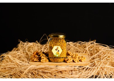 Arı Poleni 120 gr