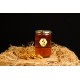 Süzme Çiçek Balı 850 GR Süzme Çiçek Balı 850 GR