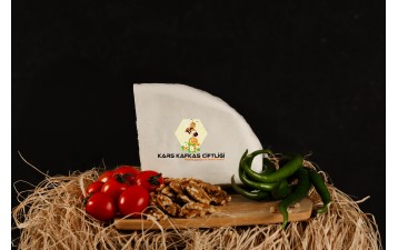 Tam Yağlı Beyaz Köy Peyniri Kg Tam Yağlı Beyaz Köy Peyniri Kg