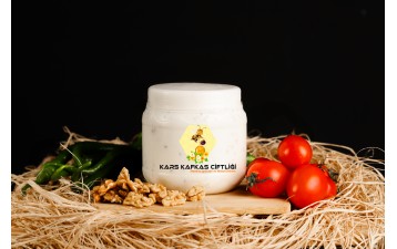 Van Otlu Peyniri Kg