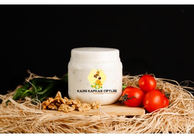 Van Otlu Peyniri Kg