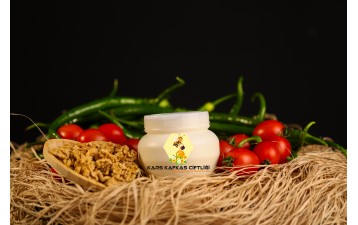 İnek Bidon Tulum Kg İnek Bidon Tulum Kg