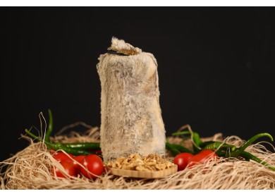 Keçi Deri Tulum Kg Keçi Deri Tulum Kg