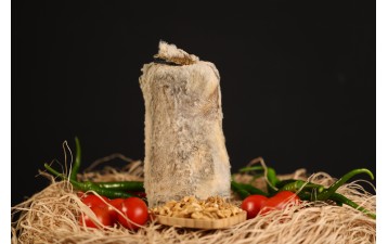Kargı Küçük Tulum 1,3 Kg Kargı Küçük Tulum 1,3 Kg