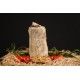 Kargı Küçük Tulum 1,3 Kg Kargı Küçük Tulum 1,3 Kg