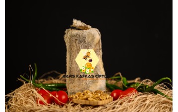Kargı Küçük Tulum 1,3 Kg Kargı Küçük Tulum 1,3 Kg