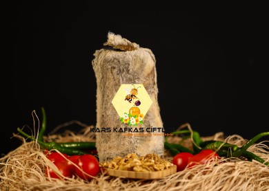 Kargı Küçük Tulum 1,3 Kg
