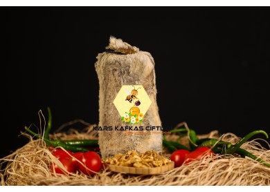 Kargı Küçük Tulum 1,3 Kg
