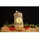 Kargı Küçük Tulum 1,3 Kg Kargı Küçük Tulum 1,3 Kg