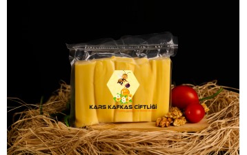 Dil Peyniri 1 Kg Dil Peyniri 1 Kg