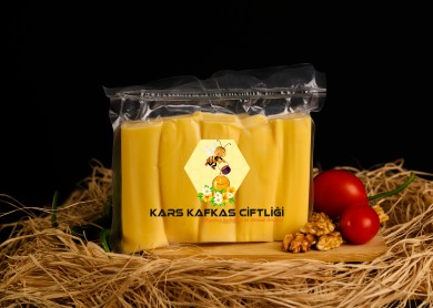 Dil Peyniri 1 Kg