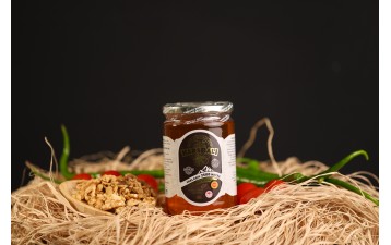 Kars Coğrafi İşaretli Süzme Balı Kg Kars Coğrafi İşaretli Süzme Balı Kg