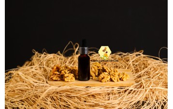Propolis 20 Gr Propolis 20 Gr