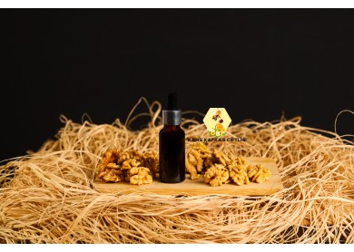 Propolis 20 Gr 