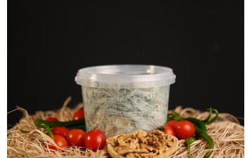 GÖYERMİŞ ÇEÇİL PEYNİRİ 1 KG