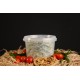 GÖYERMİŞ ÇEÇİL PEYNİRİ 1 KG