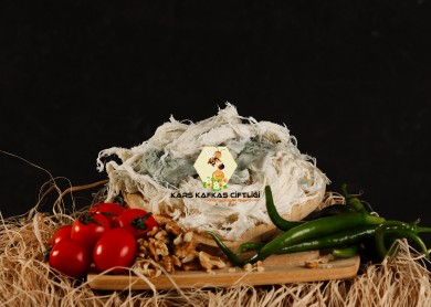 GÖYERMİŞ ÇEÇİL PEYNİRİ 1 KG
