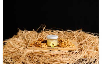 ARI SÜTÜ 20 GR ARI SÜTÜ 20 GR