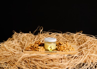 ARI SÜTÜ 20 GR