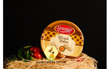 YÖRESEL TENEKE UN HELVASI YÖRESEL TENEKE UN HELVASI