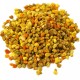 Arı Poleni 120 gr Arı Poleni 120 gr